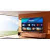 TV HISENSE 43A6N, 43" 4K UHD, LED, Smart TV, 43A6N