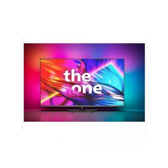 TV Philips55PUS8919/12 55" 4K UHD,LED, Smart TV, 55PUS8919/12 