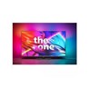 TV Philips55PUS8919/12 55" 4K UHD,LED, Smart TV, 55PUS8919/12 