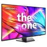 TV Philips55PUS8919/12 55" 4K UHD,LED, Smart TV, 55PUS8919/12 