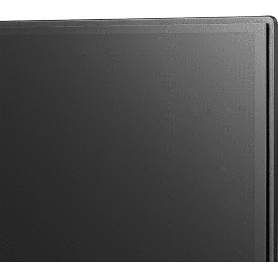 TV HISENSE 32A4N, 32" HD, LED, Smart TV, 32A4N