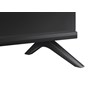 TV HISENSE 32A4N, 32" HD, LED, Smart TV, 32A4N