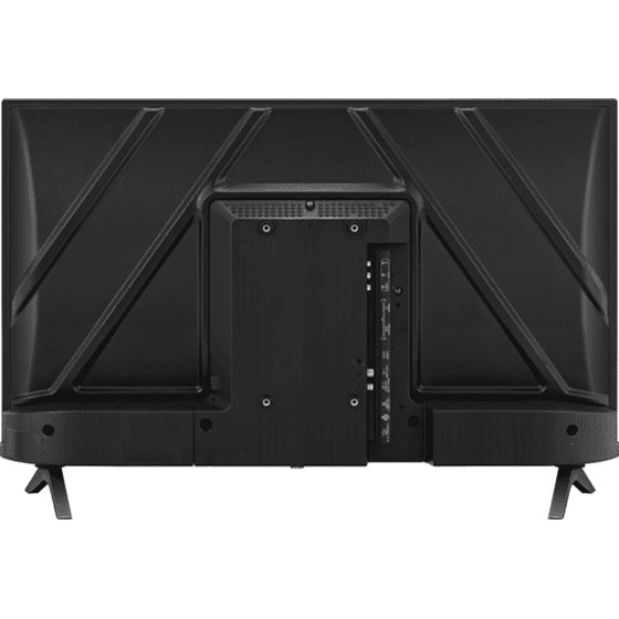 TV HISENSE 32A4N, 32" HD, LED, Smart TV, 32A4N