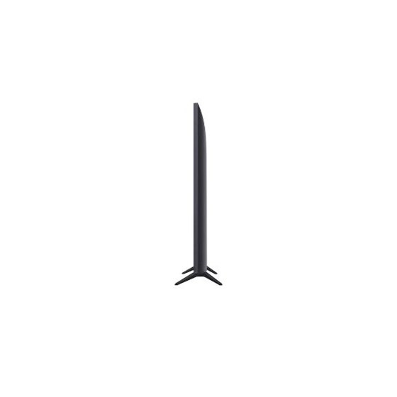 TV LG 43NANO81T3A, 43" 4K UHD, LED, Smart TV, 43NANO81T3A