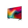 TV LG 43NANO81T3A, 43" 4K UHD, LED, Smart TV, 43NANO81T3A