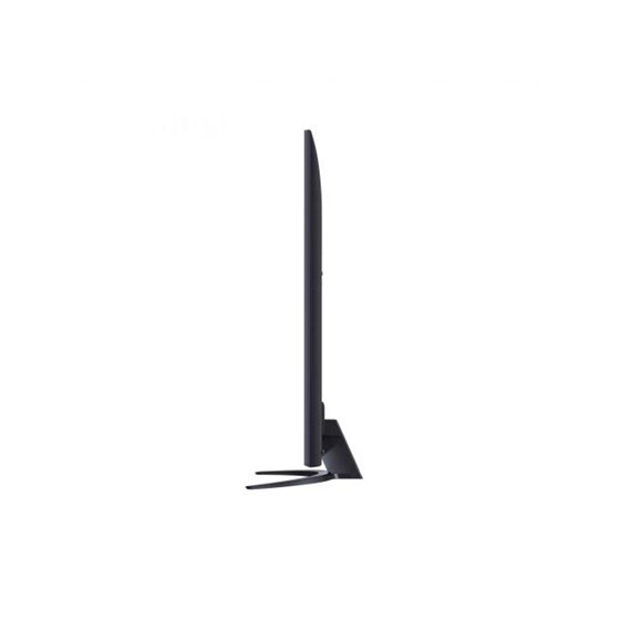 TV LG 86UT81003LA 86" 4K UHD, LED, Smart TV, 86UT81003LA