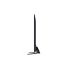 TV LG 86UT81003LA 86" 4K UHD, LED, Smart TV, 86UT81003LA