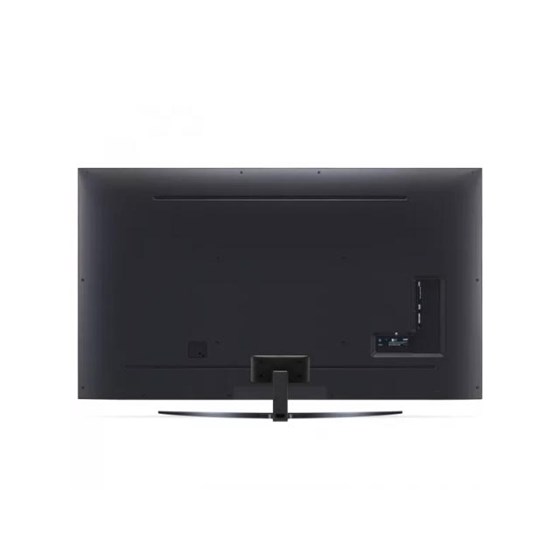 TV LG 86UT81003LA 86" 4K UHD, LED, Smart TV, 86UT81003LA