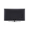 TV LG 86UT81003LA 86" 4K UHD, LED, Smart TV, 86UT81003LA