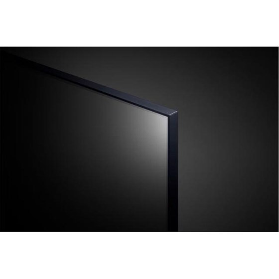 TV LG 75UT80003LA, 75" 4K UHD, LED, Smart TV,75UT80003LA
