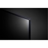 TV LG 75UT80003LA, 75" 4K UHD, LED, Smart TV,75UT80003LA
