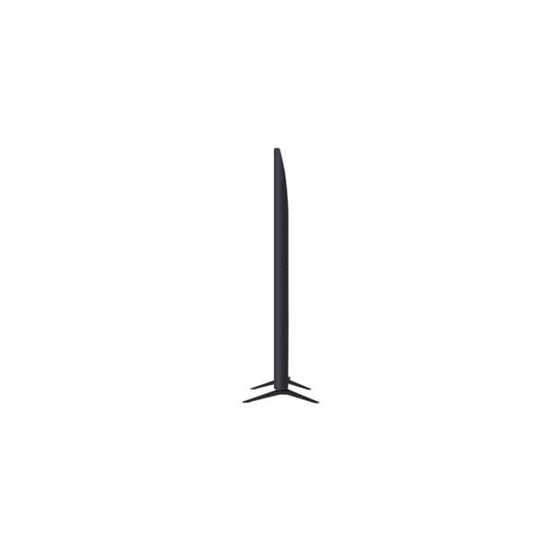 TV LG 75UT80003LA, 75" 4K UHD, LED, Smart TV,75UT80003LA
