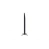TV LG 75UT80003LA, 75" 4K UHD, LED, Smart TV,75UT80003LA