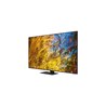 TV Samsung QE65QN95DATXXH (2025), 65" 4K UHD, QLED, Smart TV, QE65QN95DATXXH