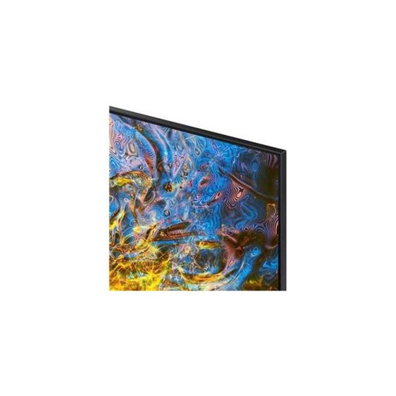 TV Samsung QE65QN95DATXXH (2025), 65" 4K UHD, QLED, Smart TV, QE65QN95DATXXH