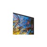 TV Samsung QE65QN95DATXXH (2025), 65" 4K UHD, QLED, Smart TV, QE65QN95DATXXH