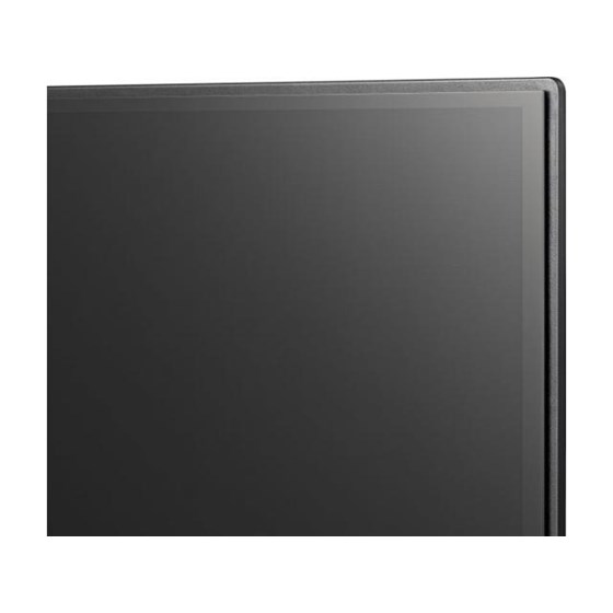 TV HISENSE 40A4N,  40"  FHD, LED, Smart TV, 40A4N