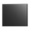 TV HISENSE 40A4N,  40"  FHD, LED, Smart TV, 40A4N