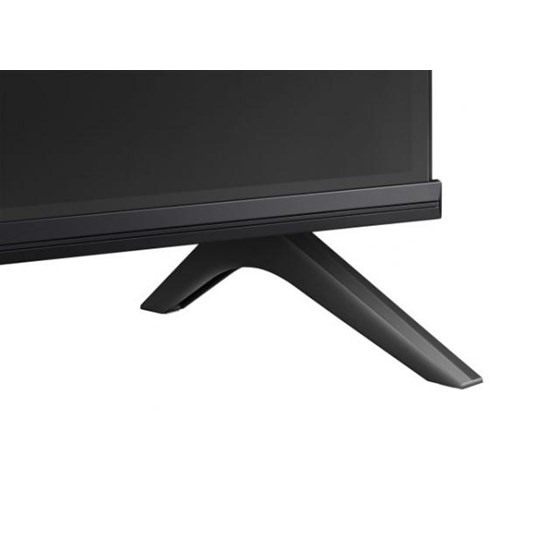TV HISENSE 40A4N,  40"  FHD, LED, Smart TV, 40A4N