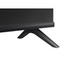 TV HISENSE 40A4N,  40"  FHD, LED, Smart TV, 40A4N