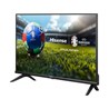 TV HISENSE 40A4N,  40"  FHD, LED, Smart TV, 40A4N