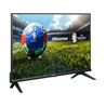 TV HISENSE 40A4N,  40"  FHD, LED, Smart TV, 40A4N