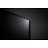 TV LG 55UT80003LA, 55" 4K UHD, LED, Smart TV, 55UT80003LA