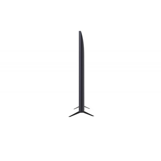TV LG 55UT80003LA, 55" 4K UHD, LED, Smart TV, 55UT80003LA