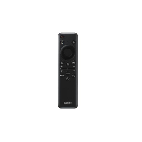 TV Samsung S90D (2024), 55" 4K UHD, OLED, Smart TV, QE55S90DAEXXH