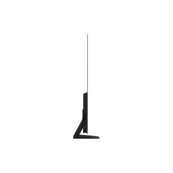 TV Samsung S90D (2024), 55" 4K UHD, OLED, Smart TV, QE55S90DAEXXH