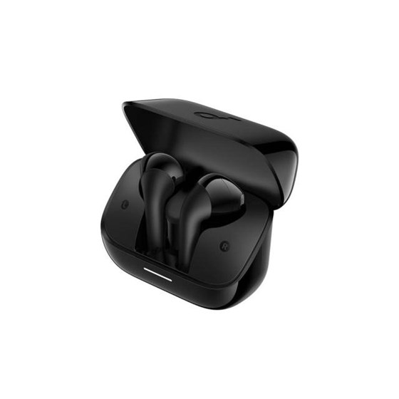 Anker Soundcore K20i bežične slušalice, crne