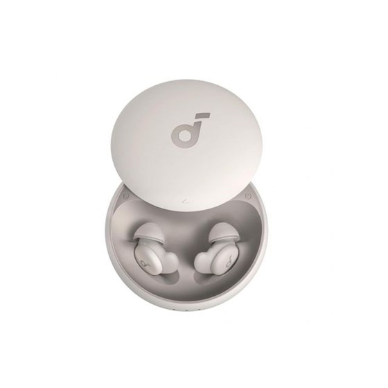 Anker Soundcore Sleep A20 bežične slušalice