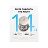 Anker Soundcore Sleep A20 bežične slušalice