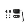 Anker Soundcore A25i bežične slušalice, crne