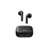 Anker Soundcore Liberty 4 Pro bežične slušalice, sjajno crne