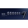 Anker Soundcore Liberty 4 Pro bežične slušalice, sjajno svijetlo plave