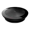 Zvučnici Jabra Speak 510 MS Bluetooth P/N: 7510-109 