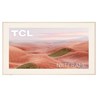 TV TCL 65A300 PRO, 65" 4K UHD, QLED, Smart TV, 65A300 PRO