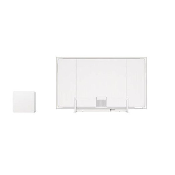 TV TCL 75A300 PRO, 75" 4K UHD, QLED, Smart TV,  75A300 PRO