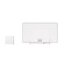 TV TCL 75A300 PRO, 75" 4K UHD, QLED, Smart TV,  75A300 PRO