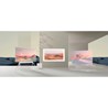 TV TCL 75A300 PRO, 75" 4K UHD, QLED, Smart TV,  75A300 PRO