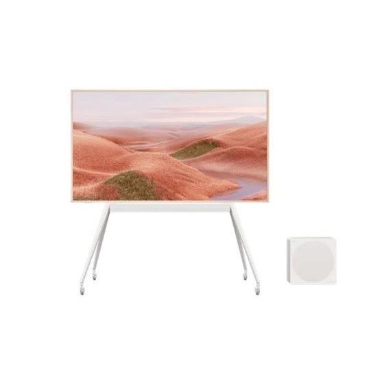 TV TCL 75A300 PRO, 75" 4K UHD, QLED, Smart TV,  75A300 PRO
