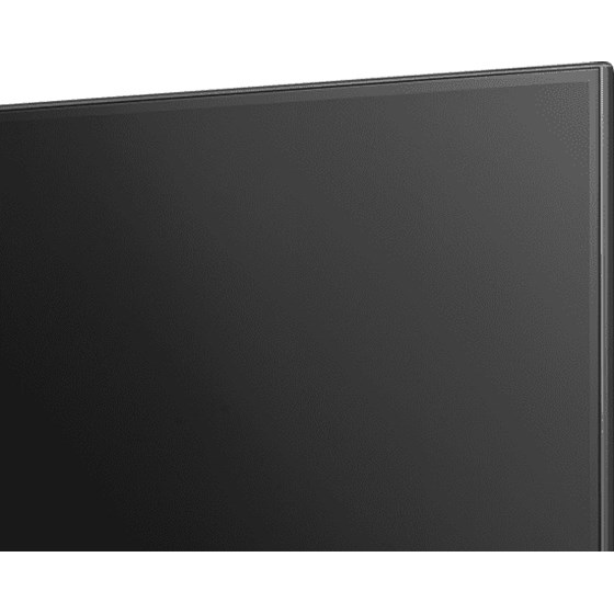 TV HISENSE 75U8NQ, 75" 4K UHD, ULED, Smart TV, 75U8NQ