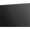 TV HISENSE 75U8NQ, 75" 4K UHD, ULED, Smart TV, 75U8NQ