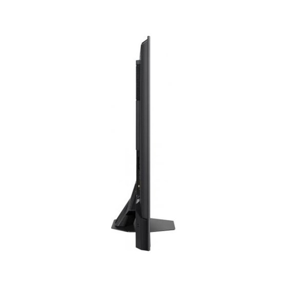 TV HISENSE 75U8NQ, 75" 4K UHD, ULED, Smart TV, 75U8NQ