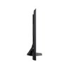 TV HISENSE 75U8NQ, 75" 4K UHD, ULED, Smart TV, 75U8NQ