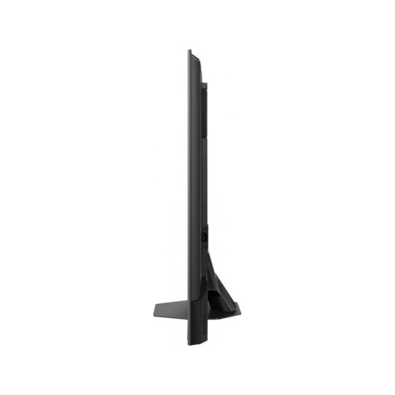 TV HISENSE 75U8NQ, 75" 4K UHD, ULED, Smart TV, 75U8NQ