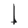 TV HISENSE 75U8NQ, 75" 4K UHD, ULED, Smart TV, 75U8NQ