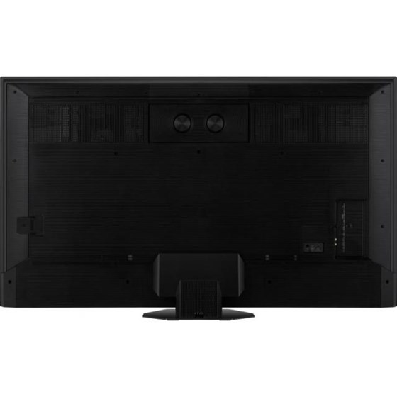 TV HISENSE 75U8NQ, 75" 4K UHD, ULED, Smart TV, 75U8NQ