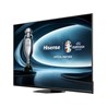 TV HISENSE 75U8NQ, 75" 4K UHD, ULED, Smart TV, 75U8NQ